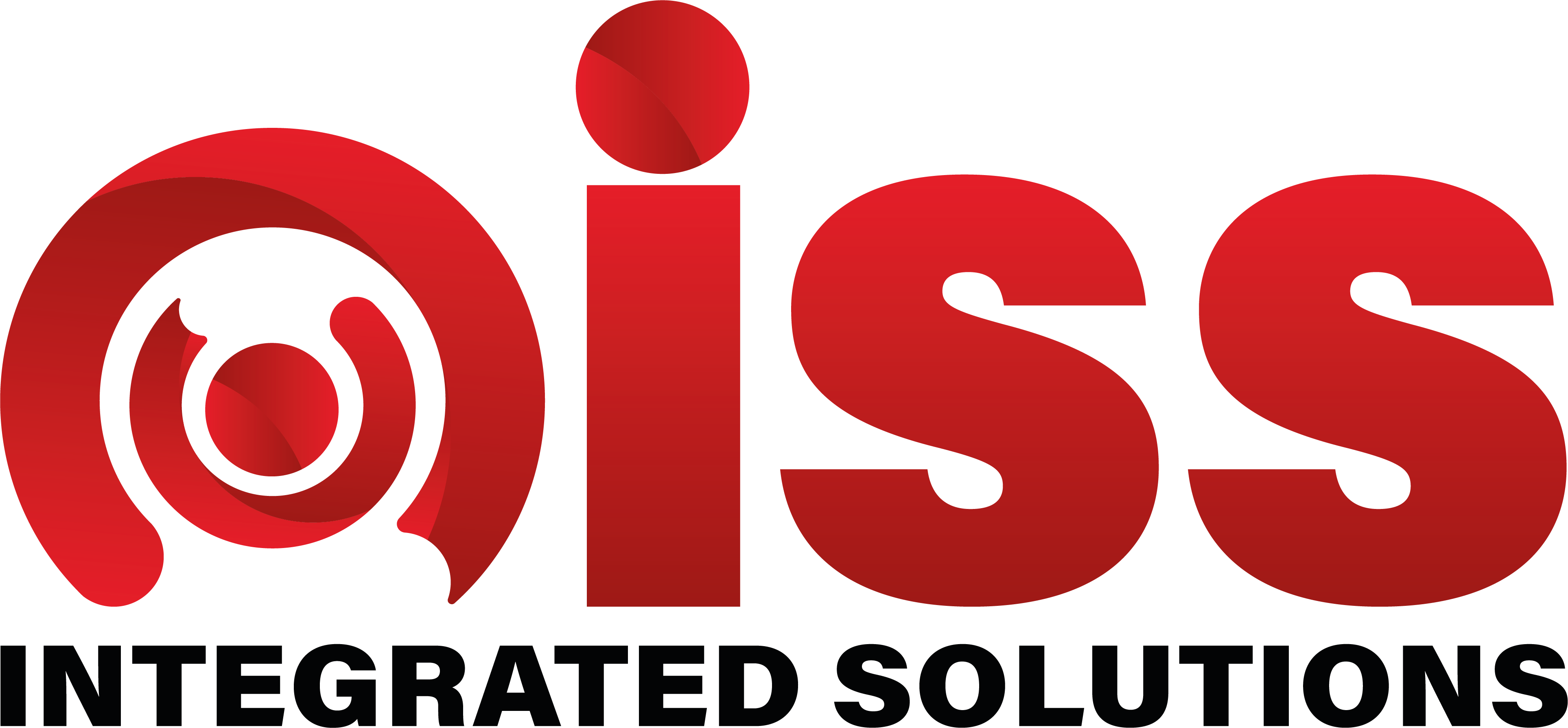 OISS Logo